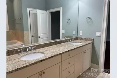 22023 Lady Glencirn Court, Cornelius, NC 28031 - Photo 21