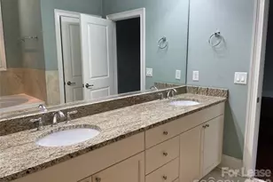 22023 Lady Glencirn Ct, Cornelius, NC 28031 - Photo 21
