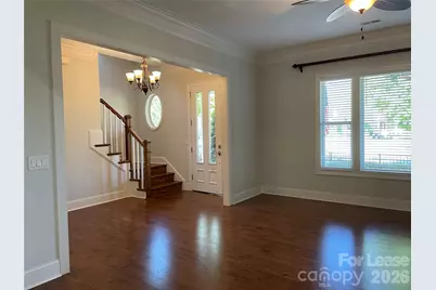 22023 Lady Glencirn Court, Cornelius, NC 28031 - Photo 5