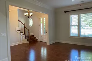 22023 Lady Glencirn Ct, Cornelius, NC 28031 - Photo 5