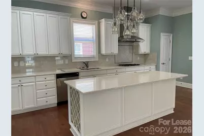 22023 Lady Glencirn Court, Cornelius, NC 28031 - Photo 9