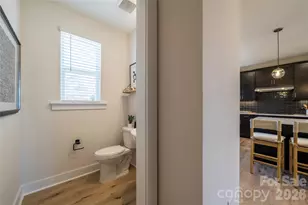 1431 Levy Wy, Charlotte, NC 28205 - Photo 11