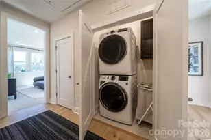 1431 Levy Wy, Charlotte, NC 28205 - Photo 19