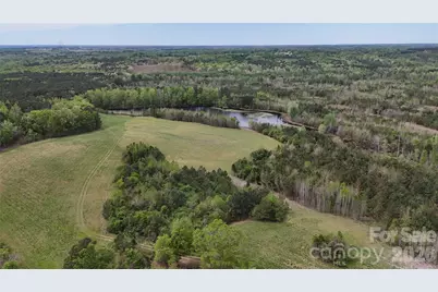 000 US Highway 52 Highway, Cheraw, SC 29520 - Photo 13