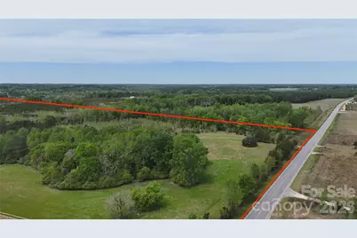 000 US Highway 52 Highway, Cheraw, SC 29520 - Photo 5