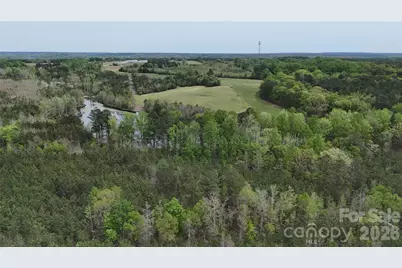 000 US Highway 52 Highway, Cheraw, SC 29520 - Photo 39
