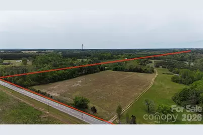 000 US Highway 52 Highway, Cheraw, SC 29520 - Photo 3