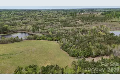000 US Highway 52 Highway, Cheraw, SC 29520 - Photo 25