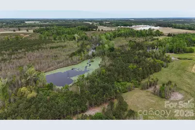 000 US Highway 52 Highway, Cheraw, SC 29520 - Photo 15