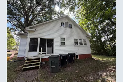44 Academy Avenue NW, Concord, NC 28025 - Photo 3