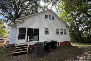 44 Academy Ave NW, Concord, NC 28025 - Photo 3