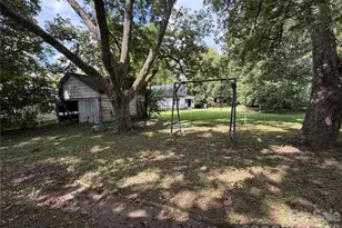 44 Academy Ave NW, Concord, NC 28025 - Photo 11