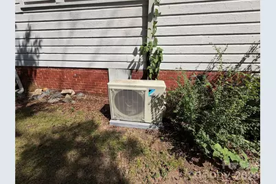 44 Academy Avenue NW, Concord, NC 28025 - Photo 9