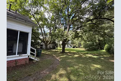 44 Academy Avenue NW, Concord, NC 28025 - Photo 5