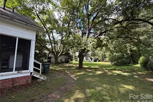 44 Academy Ave NW, Concord, NC 28025 - Photo 5