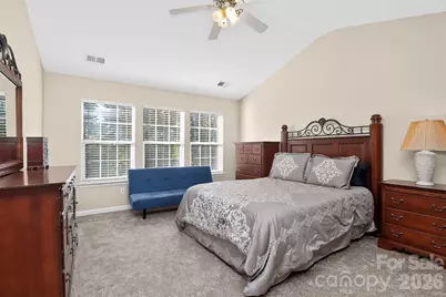 6617 Haddonfield Place, Charlotte, NC 28277 - Photo 11