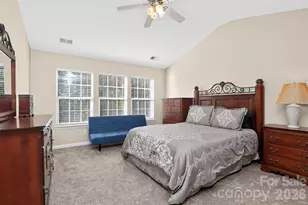 6617 Haddonfield Pl, Charlotte, NC 28277 - Photo 11