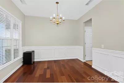 6617 Haddonfield Place, Charlotte, NC 28277 - Photo 3