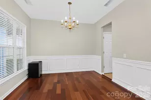 6617 Haddonfield Pl, Charlotte, NC 28277 - Photo 3