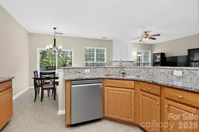 6617 Haddonfield Place, Charlotte, NC 28277 - Photo 5