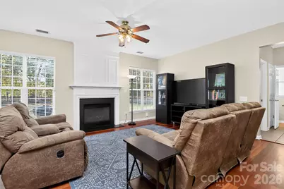 6617 Haddonfield Place, Charlotte, NC 28277 - Photo 9