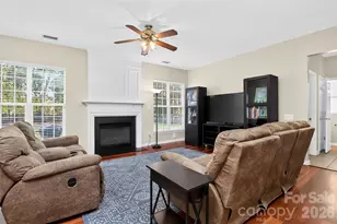6617 Haddonfield Pl, Charlotte, NC 28277 - Photo 9