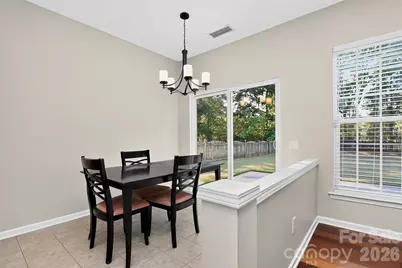 6617 Haddonfield Place, Charlotte, NC 28277 - Photo 7