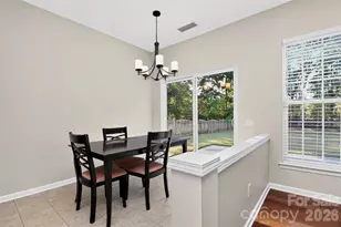 6617 Haddonfield Pl, Charlotte, NC 28277 - Photo 7