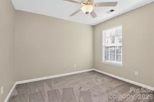 6617 Haddonfield Pl, Charlotte, NC 28277 - Photo 21