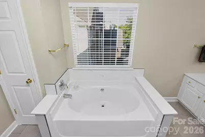 6617 Haddonfield Place, Charlotte, NC 28277 - Photo 15