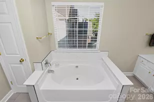 6617 Haddonfield Pl, Charlotte, NC 28277 - Photo 15