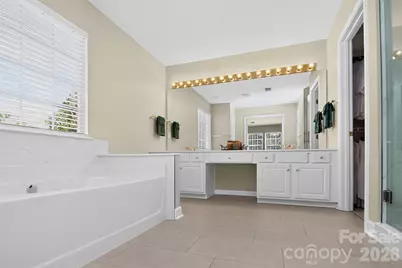 6617 Haddonfield Place, Charlotte, NC 28277 - Photo 13