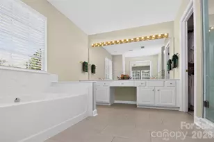 6617 Haddonfield Pl, Charlotte, NC 28277 - Photo 13