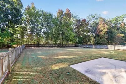 6617 Haddonfield Place, Charlotte, NC 28277 - Photo 23