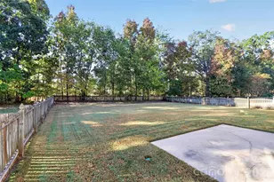 6617 Haddonfield Pl, Charlotte, NC 28277 - Photo 23