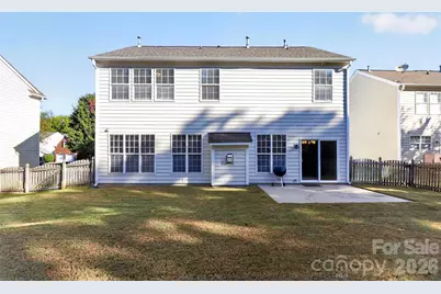 6617 Haddonfield Place, Charlotte, NC 28277 - Photo 25