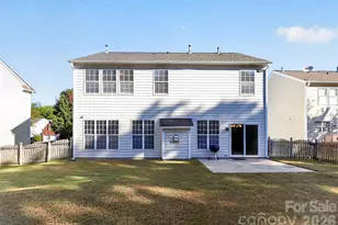 6617 Haddonfield Pl, Charlotte, NC 28277 - Photo 25