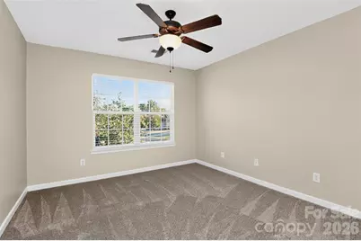 6617 Haddonfield Place, Charlotte, NC 28277 - Photo 19