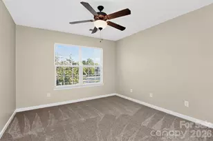 6617 Haddonfield Pl, Charlotte, NC 28277 - Photo 19