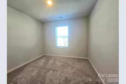 2111 Belterra Drive, Charlotte, NC 28216 - Photo 13
