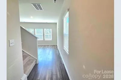 2111 Belterra Drive, Charlotte, NC 28216 - Photo 3