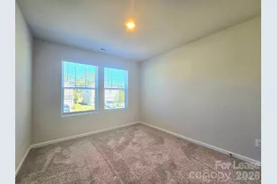 2111 Belterra Drive, Charlotte, NC 28216 - Photo 11