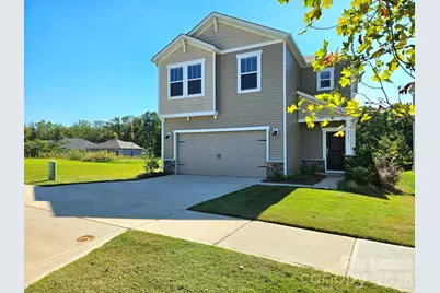 2111 Belterra Drive, Charlotte, NC 28216 - Photo 1