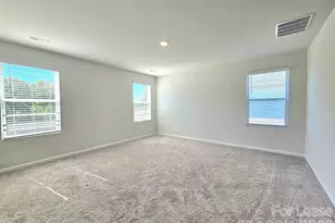 2111 Belterra Dr, Charlotte, NC 28216 - Photo 9