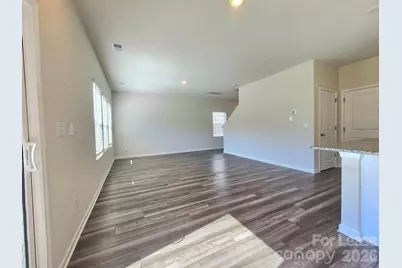 2111 Belterra Drive, Charlotte, NC 28216 - Photo 5