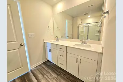 2111 Belterra Drive, Charlotte, NC 28216 - Photo 15