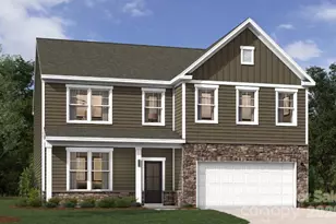 1912 Pine Nut Trl, Indian Trail, NC 28079 - Photo 1