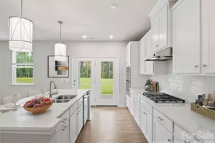 1912 Pine Nut Trl, Indian Trail, NC 28079 - Photo 11