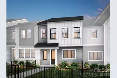 425 Nash Street, Fort Mill, SC 29715 - Photo 1