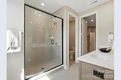 425 Nash Street, Fort Mill, SC 29715 - Photo 19